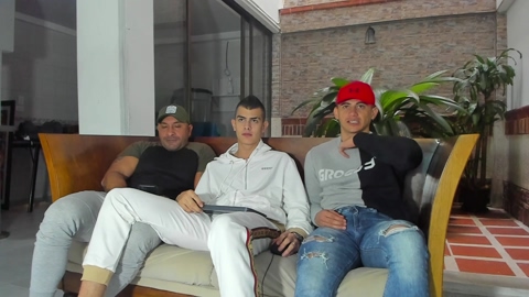 heteros_men  28-06-2022